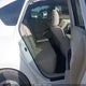 JTDKN3DU5F0484720 2015 Toyota Prius Two auction photo thumbnail 8