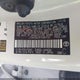 JTDKN3DU5F0484720 2015 Toyota Prius Two auction photo thumbnail 9