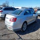1FAHP2E80FG127085 2015 Ford Taurus Sel auction photo thumbnail 4
