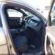 1FAHP2E80FG127085 2015 Ford Taurus Sel auction photo thumbnail 5