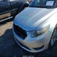 1FAHP2E80FG127085 2015 Ford Taurus Sel auction photo thumbnail 6