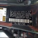 JTDBCMFEXS3101574 2025 Toyota Corolla Hybrid Xle auction photo thumbnail 9