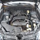 JF2SJABC9GH488543 2016 Subaru Forester 2.5I auction photo thumbnail 10