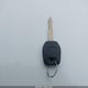 JF2SJABC9GH488543 2016 Subaru Forester 2.5I auction photo thumbnail 11