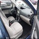 JF2SJABC9GH488543 2016 Subaru Forester 2.5I auction photo thumbnail 17