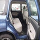 JF2SJABC9GH488543 2016 Subaru Forester 2.5I auction photo thumbnail 18