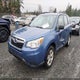 JF2SJABC9GH488543 2016 Subaru Forester 2.5I auction photo thumbnail 2