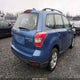 JF2SJABC9GH488543 2016 Subaru Forester 2.5I auction photo thumbnail 4