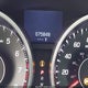 19UUA8F28BA009324 2011 Acura Tl 3.5 auction photo thumbnail 16