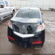 19UUA8F28BA009324 2011 Acura Tl 3.5 auction photo thumbnail 17