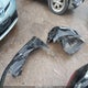 19UUA8F28BA009324 2011 Acura Tl 3.5 auction photo thumbnail 12