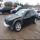 19UUA8F28BA009324 2011 Acura Tl 3.5 auction photo thumbnail 2