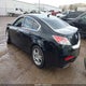 19UUA8F28BA009324 2011 Acura Tl 3.5 auction photo thumbnail 3