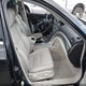19UUA8F28BA009324 2011 Acura Tl 3.5 auction photo thumbnail 5