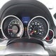 19UUA8F28BA009324 2011 Acura Tl 3.5 auction photo thumbnail 7