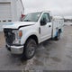 1FDBF2A69NEE90708 2022 Ford F-250 Xl auction photo thumbnail 2