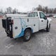 1FDBF2A69NEE90708 2022 Ford F-250 Xl auction photo thumbnail 4