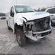 1FDBF2A69NEE90708 2022 Ford F-250 Xl auction photo thumbnail 6