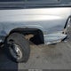 1B7HC13Z51J206050 2001 Dodge Ram 1500 St auction photo thumbnail 17