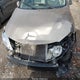 1NXBU4EE4AZ263719 2010 Toyota Corolla Le auction photo thumbnail 15