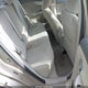 1NXBU4EE4AZ263719 2010 Toyota Corolla Le auction photo thumbnail 8