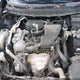 JN8AS5MT5DW552570 2013 Nissan Rogue S auction photo thumbnail 10