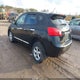 JN8AS5MT5DW552570 2013 Nissan Rogue S auction photo thumbnail 3