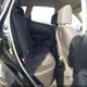 JN8AS5MT5DW552570 2013 Nissan Rogue S auction photo thumbnail 8