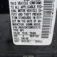 JN8AS5MT5DW552570 2013 Nissan Rogue S auction photo thumbnail 9