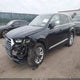 WA1LHAF71HD051344 2017 Audi Q7 2.0T Premium auction photo thumbnail 2