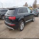 WA1LHAF71HD051344 2017 Audi Q7 2.0T Premium auction photo thumbnail 4