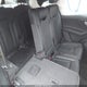 WA1LHAF71HD051344 2017 Audi Q7 2.0T Premium auction photo thumbnail 8
