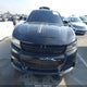 2C3CDXBGXKH631989 2019 Dodge Charger Sxt Rwd auction photo thumbnail 12