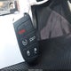 2C3CDXBGXKH631989 2019 Dodge Charger Sxt Rwd auction photo thumbnail 11