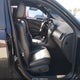 2C3CDXBGXKH631989 2019 Dodge Charger Sxt Rwd auction photo thumbnail 5