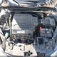 1HGCR3F84FA012531 2015 Honda Accord Ex-L V-6 auction photo thumbnail 10