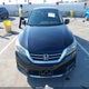1HGCR3F84FA012531 2015 Honda Accord Ex-L V-6 auction photo thumbnail 12