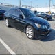 1HGCR3F84FA012531 2015 Honda Accord Ex-L V-6 auction photo thumbnail 1
