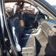1HGCR3F84FA012531 2015 Honda Accord Ex-L V-6 auction photo thumbnail 5