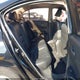 1HGCR3F84FA012531 2015 Honda Accord Ex-L V-6 auction photo thumbnail 8