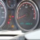 1G1AP18X087337691 2008 Chevrolet Cobalt Ss auction photo thumbnail 15
