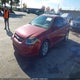 1G1AP18X087337691 2008 Chevrolet Cobalt Ss auction photo thumbnail 2