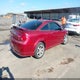 1G1AP18X087337691 2008 Chevrolet Cobalt Ss auction photo thumbnail 4