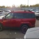 5NMP24GL5TH150688 2026 Hyundai Santa Fe Sel auction photo thumbnail 14