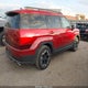 5NMP24GL5TH150688 2026 Hyundai Santa Fe Sel auction photo thumbnail 4