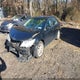 4T1BF1FK2EU462397 2014 Toyota Camry Xle auction photo thumbnail 2