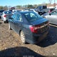 4T1BF1FK2EU462397 2014 Toyota Camry Xle auction photo thumbnail 3