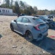 SHHFK7H90LU202874 2020 Honda Civic Sport Touring auction photo thumbnail 3