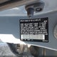 SHHFK7H90LU202874 2020 Honda Civic Sport Touring auction photo thumbnail 9