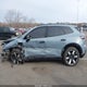 3GPKHZRJ3RS530520 2024 Honda Prologue Elite auction photo thumbnail 6